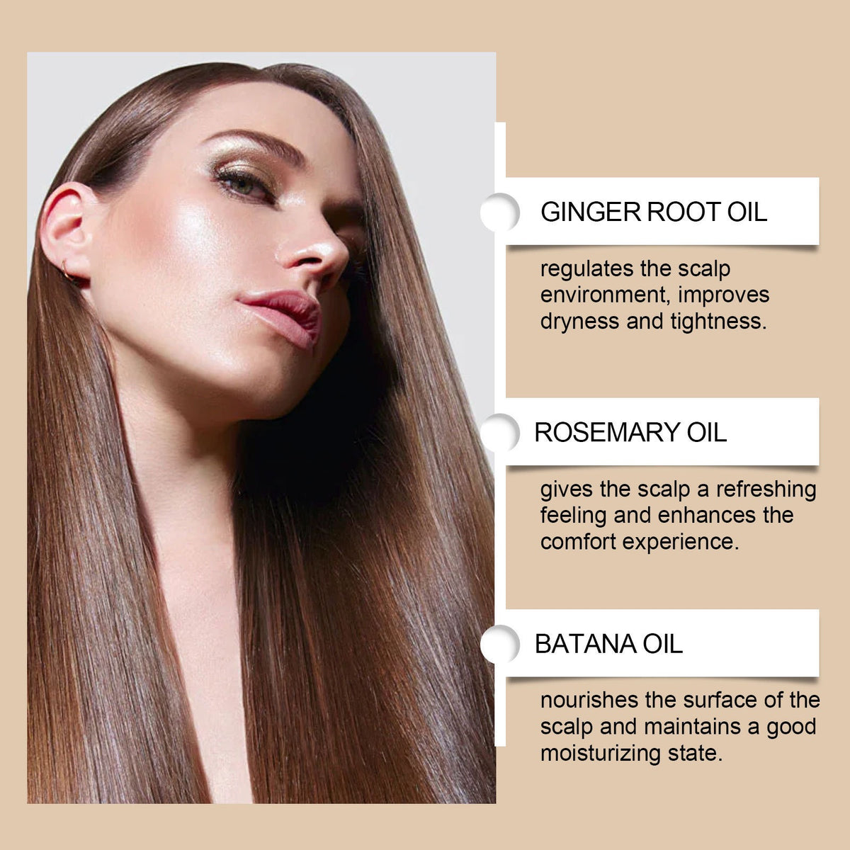 Batana Liquid Oil